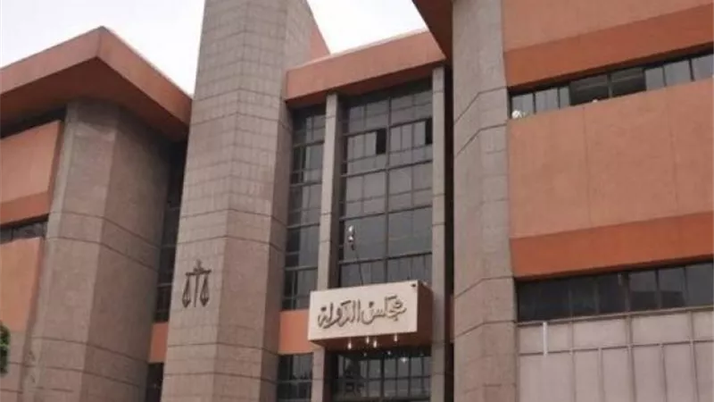 لتعيينهن قاضيات.. مجلس الدولة يستقبل طلبات عضوات النيابة الإدارية وقضايا الدولة يستمر حتى الخميس