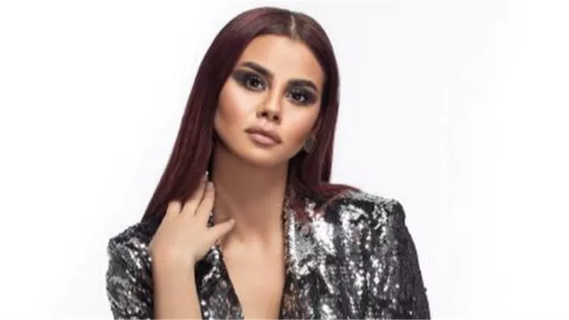 منة عرفة لـ منتقديها: «عارفه إني مش مطربة.. كفاية»