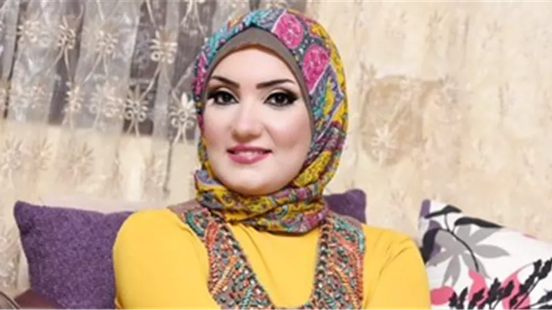 بطريقة آمنة وبمكونات طبيعية.. اصنعي معطر بيتك بنفسك