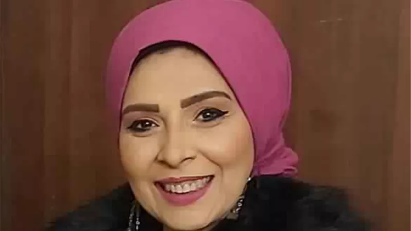 «أرقصيله».. تخلصي من خجلك في العلاقة الحميمة بهذه النصائح 