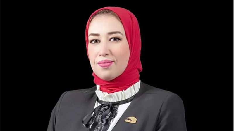 برلمانية تحذر من التراخي في إجراءات كورونا : الأعداد في تزايد