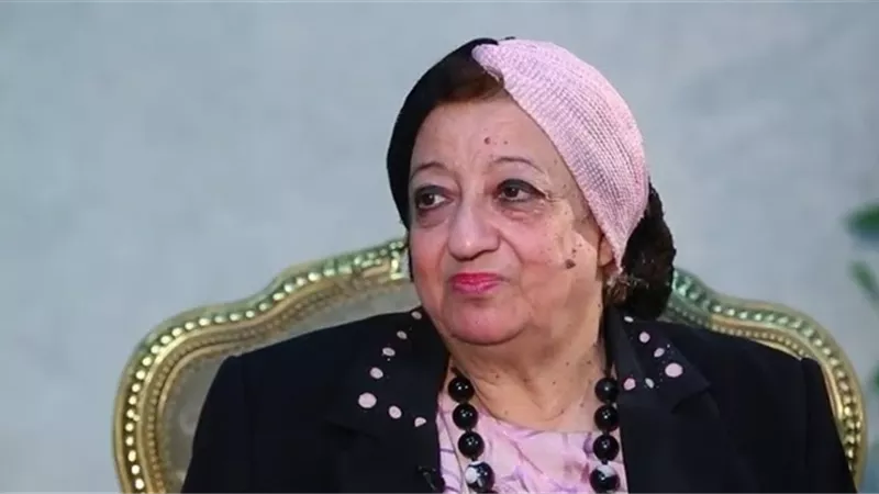 أستاذ علم اجتماع: ضرب الزوجات لأزواجهن ظاهرة عالمية 