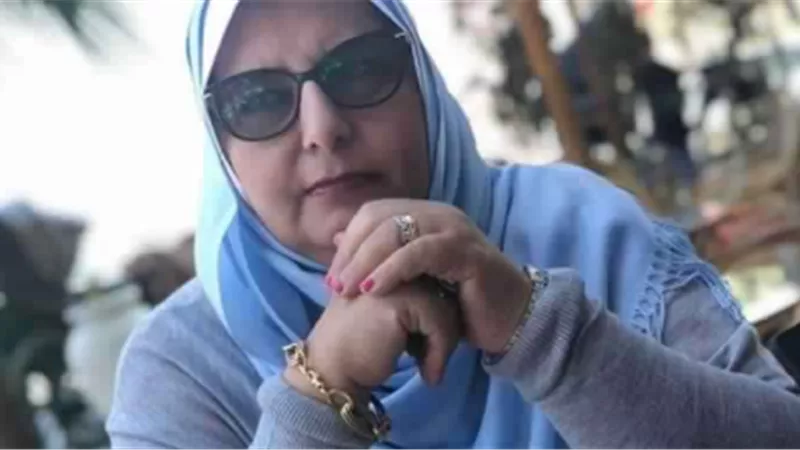 «هيطفشوا منك».. احذري هذه الصفات الثلاث