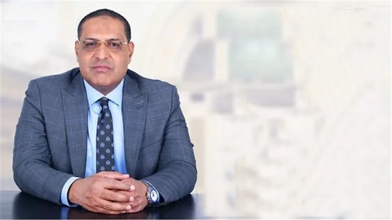 بسبب صيدليات واتس آب.. نائب يطالب باستدعاء وزيرة الصحة للبرلمان