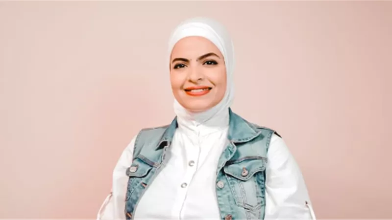 ازاي احتوي ابني وادعمه.. متحدث تحفيزي تُجيب