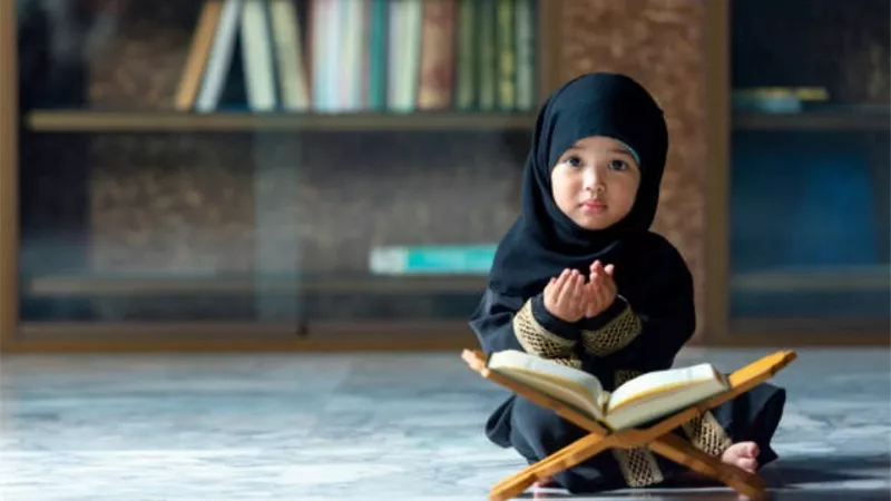 دعاء العشر الأواخر من رمضان: اللهم ارزقني فضل ليلة القدر