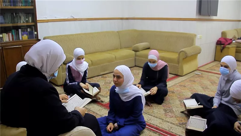 بالأسماء.. إعلان نتيجة التصفيات لمسابقة 