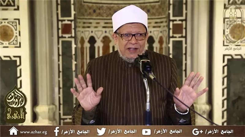 زوجي ضيع شبكتي.. فهل يحق المطالبة بقيمتها بعد الطلاق؟