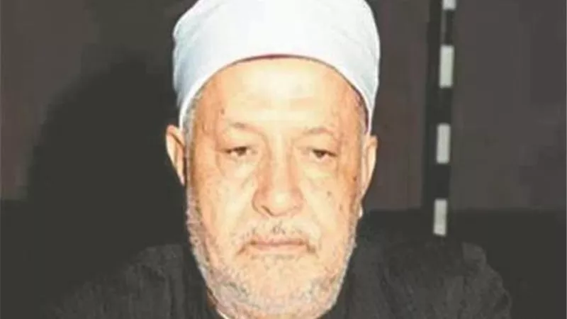 ما بين المباح والمحرم.. تعرفي على أحكام الاستحاضة