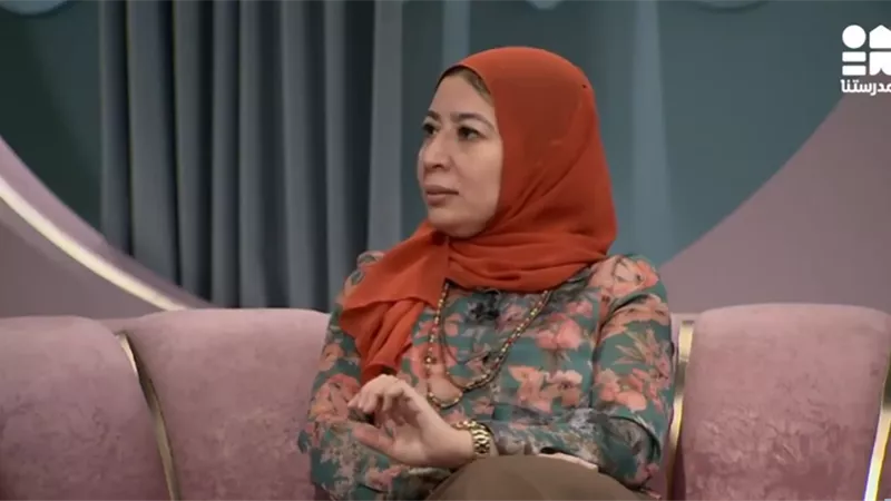 إزاي تتغلّبي على مشكلة قلة أكل الأطفال وتعالجي الإمساك؟.. استشاري طب أطفال تجيب
