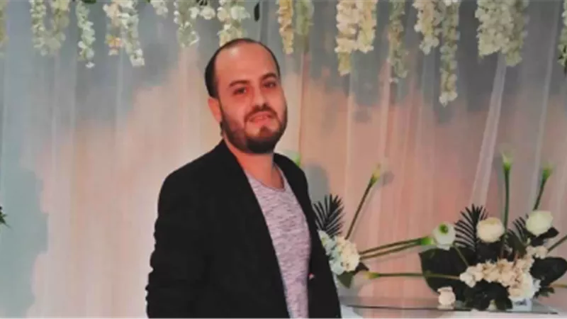 لايف كوتش: «الزواج مش قسمة ونصيب.. والفتاة صاحبة القرار»