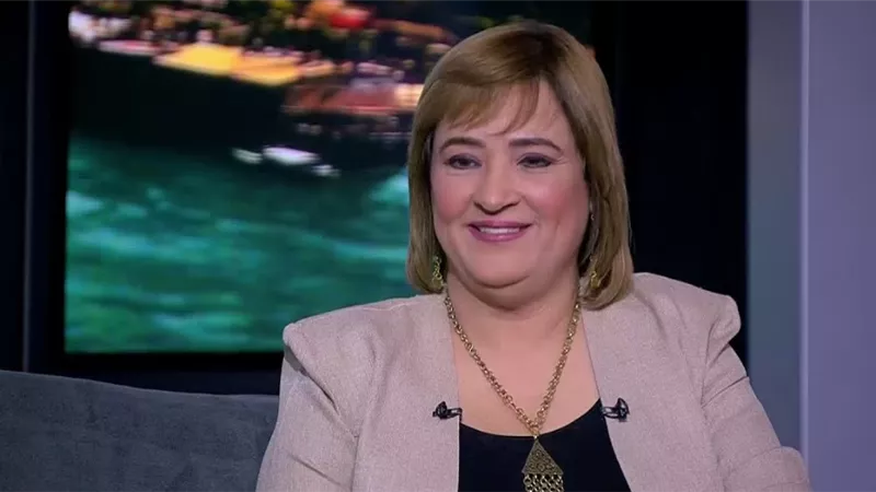 «جارتي طيبة بس حشرية.. اتعامل معاها ازاي؟».. متخصصة تُجيب