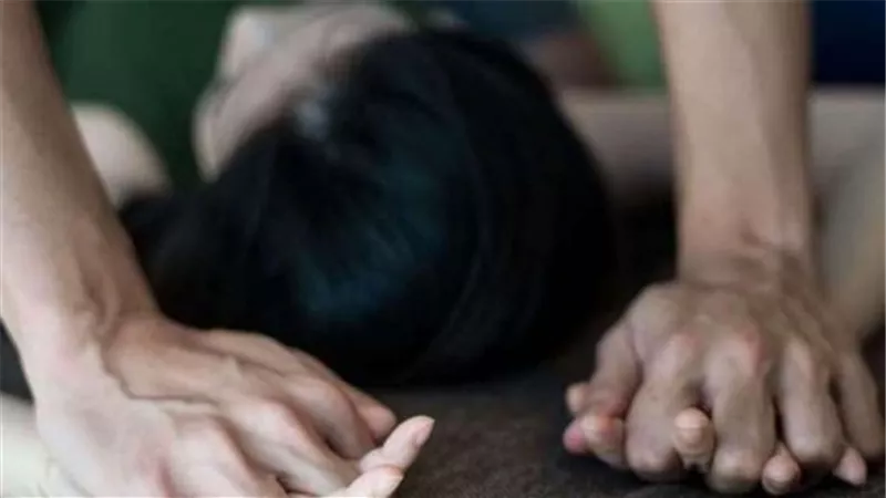 نص أمر إحالة المتهمين باغتصاب «فتاة المعادي» لمحكمة الجنايات 