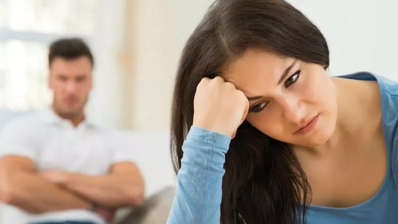 جوزي ديلر.. ميادة تطلب الطلاق من تاجر المخدرات