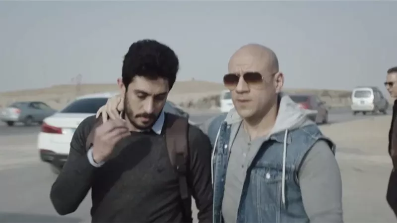 ملخص الحلقة 23 من الاختيار 2 | صراع شرس بين الجماعات التكفيرية بعد تفجير الكاتدرائية.. والأمن يصفي مزرعة الموت بالبحيرة
