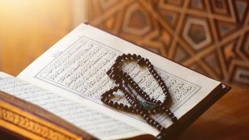 أسباب نزول آيات «قد سمع الله قول التي تجادلك في زوجها» 