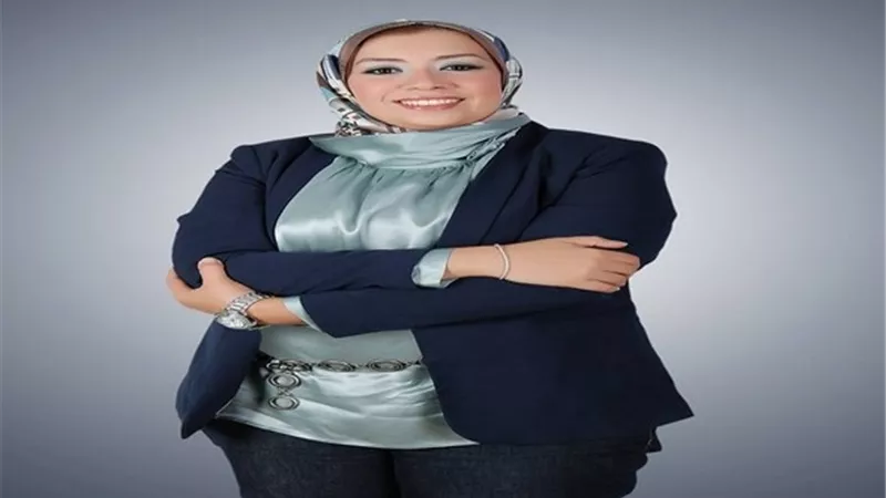 تعلمي الإنصات.. أبرز طرق علاج صمت الزوج