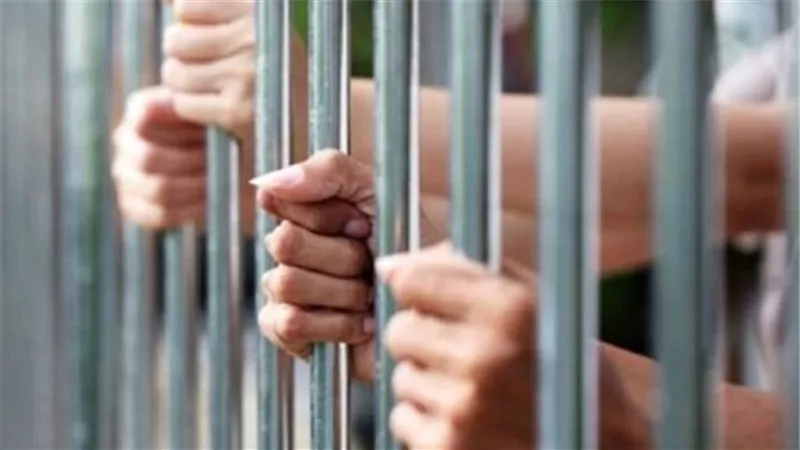 النيابة العامة تأمر بحبس 4 متهمين باحتجاز طفلين وتعذيبهما بعين شمس