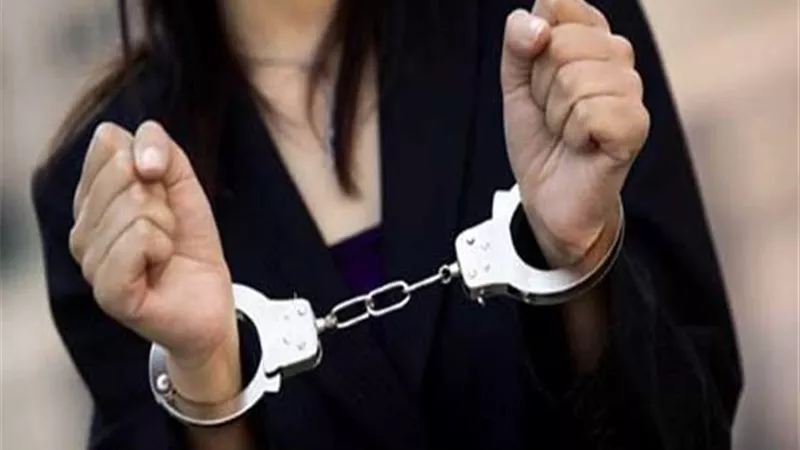 مافيا القليوبية.. 3 سيدات يغسلن 25 مليون جنيه من تجارة المخدرات