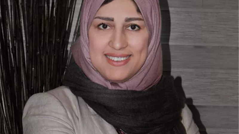 لو هتغيري ديكور بيتك.. أحدث صيحات 2021