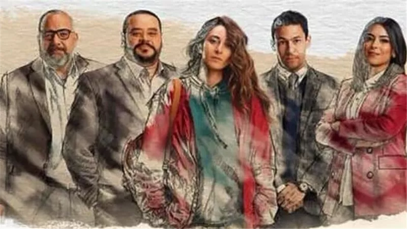تعقيبا على 