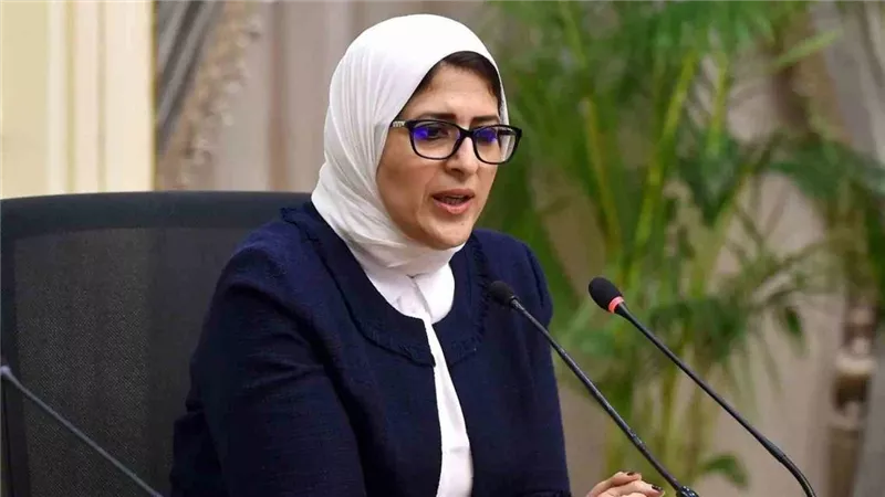 مع تحور كورونا .. إجراء جديد من وزارة الصحة بشأن الدخول والخروج من البلاد