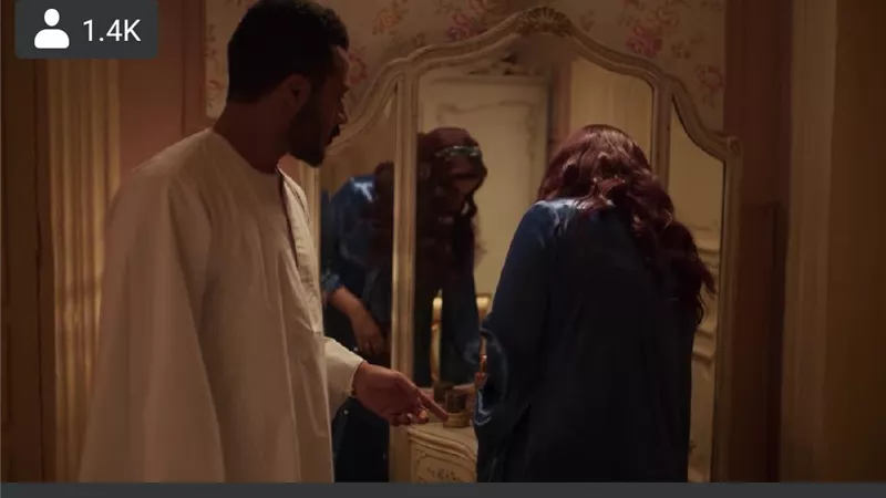 ملخص الحلقة 23 من مسلسل موسى| محمد رمضان يكتشف سرقة ماله.. وسيد رجب يقتل مساعده