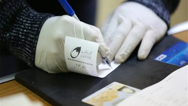 بدء صرف مساعدات «تكافل» الإثنين المُقبل