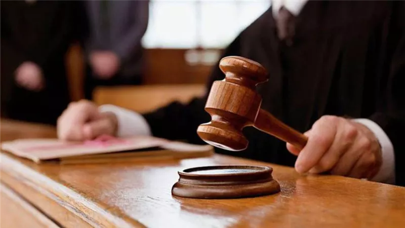 «المحكمة الدستورية» تُلزم سيدة بالإنفاق على زوجها المعسر بلائحة الأقباط الأرثوذكس