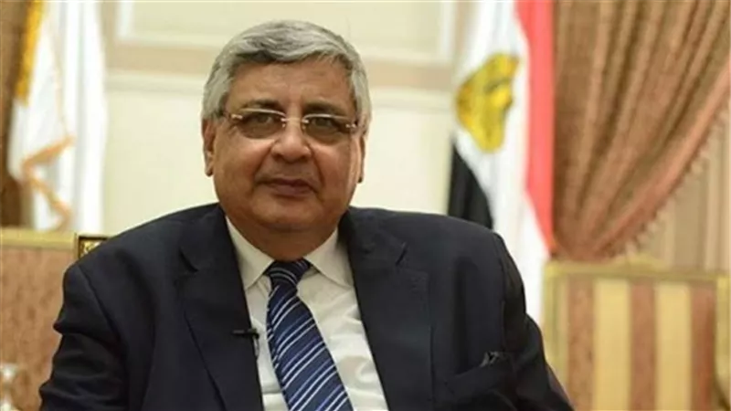 مستشار الرئيس: سلالة الهند المتحورة وصلت لـ 20 دولة منها عربية