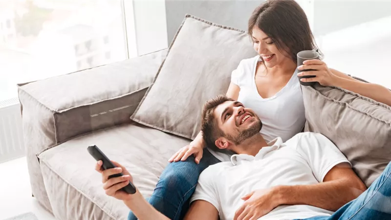 قبل العيد.. حلي مشاكلك مع جوزك وانشري البهجة في البيت