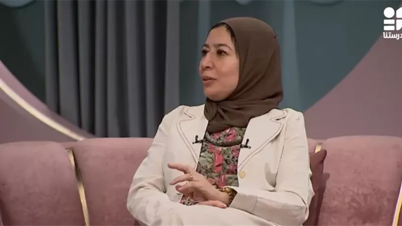 تعرفي على الأمراض الشائعة لحديثي الولادة.. فيديو 