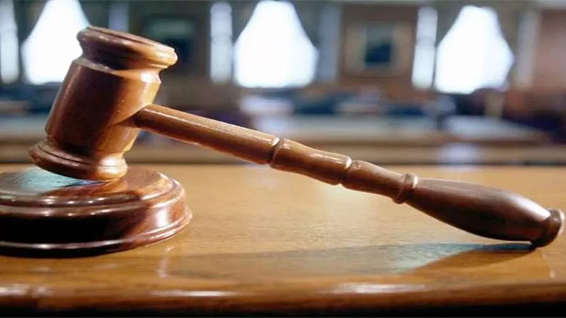 اعترافات قاتل زوجته بالخانكة: «شكيت في خيانتها لي مع ابن خالتها»