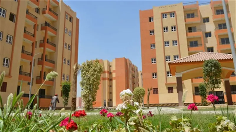 «الأوقاف» تفتح باب الحجز لمشروع إسكان الشباب.. وهذه الأوراق المطلوبة