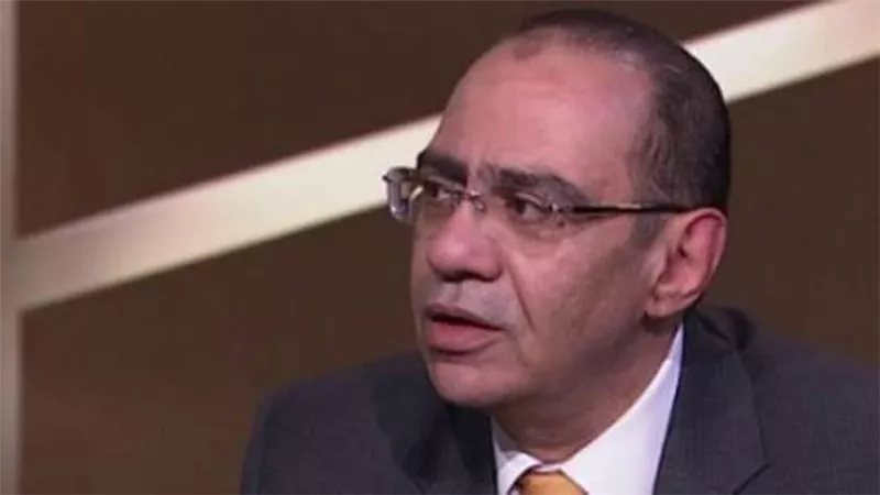 حسام حسني: التقليح ضد كورونا لن يكون لمرة واحدة 