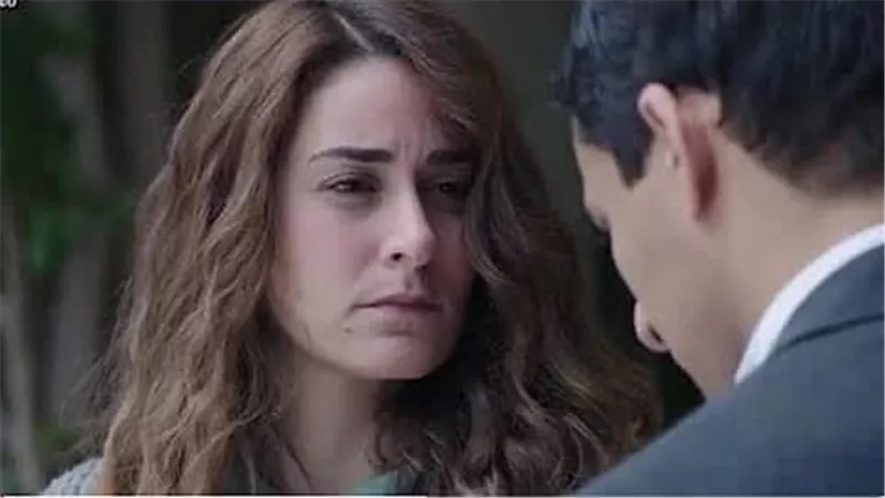 «خلي بالك من زيزي» يُشعل قضية بيت الطاعة.. وسيدات: «مجتمع ذكوري» 