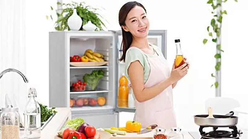 حق الملح.. مكافأة المرأة الجزائرية في العيد على 