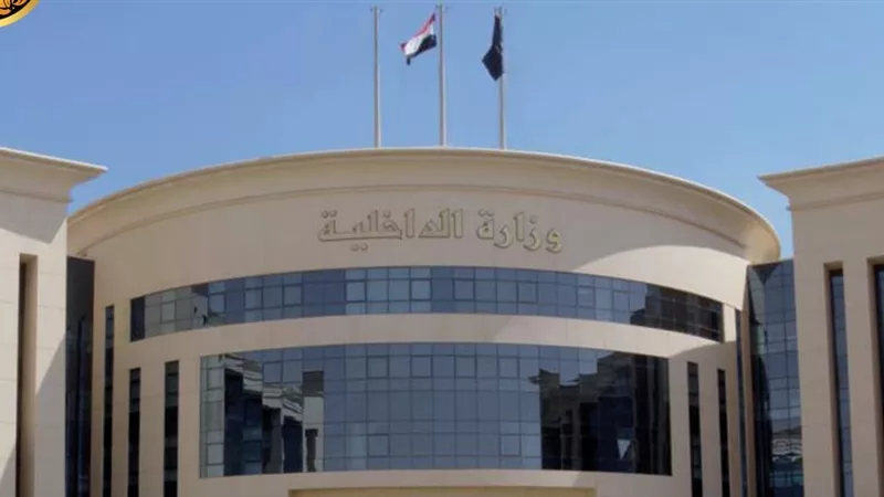 مصدر أمني يكشف حقيقة خطف 3 فتيات بأحد أنفاق القليوبية