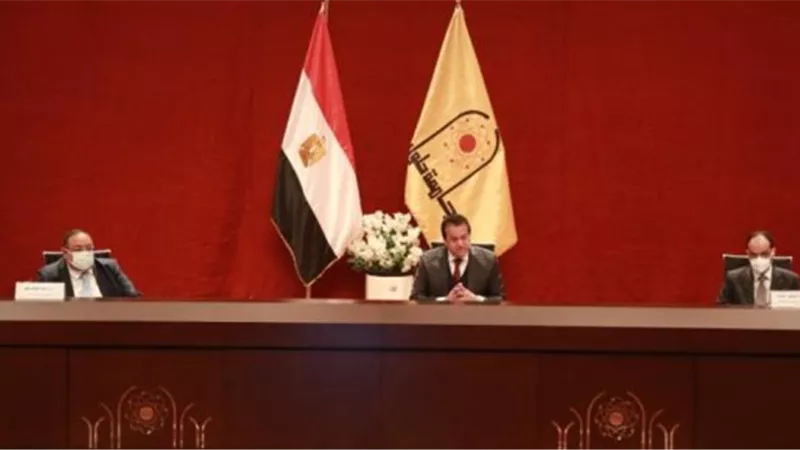 «الأعلى للجامعات» يُعلن خطة سير الامتحانات لعام 2020- 2021