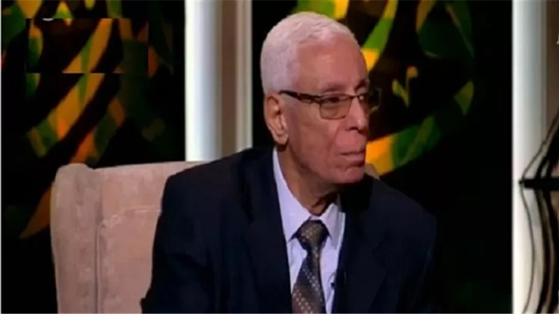 حسام موافي: «الرسول فطر يوم في رمضان».. فيديو 