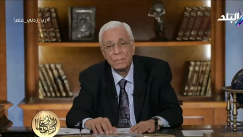 تحذيرات من الاستخدام العشوائي للأدوية.. وأرقام صادمة بشأن الغسيل الكلوي