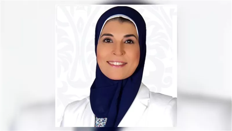 الكاتبة الصحفية نشوى الحوفى تكتب: حقوق المرأة وضربها