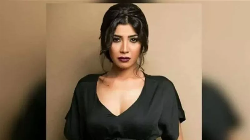 مها نصار لـ«هير نيوز»: دوري في «الطاووس» منصف للمرأة