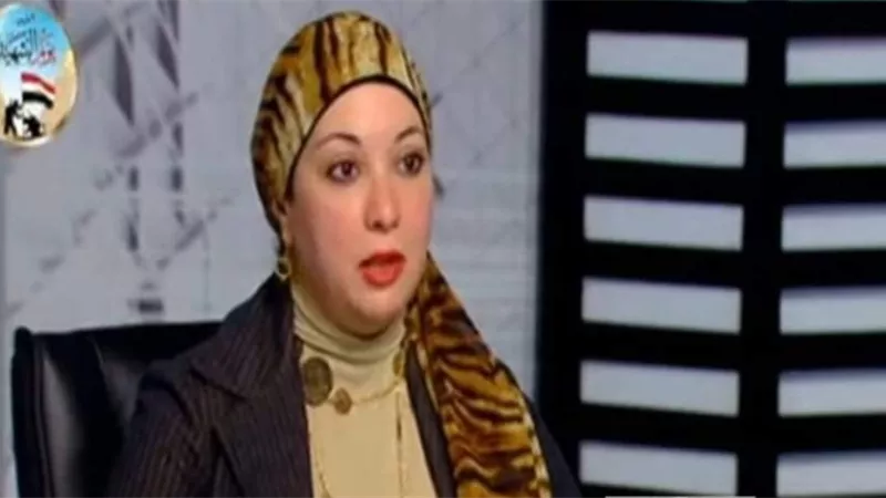 لماذا لا يشعر أولادي بالسعادة؟!.. أخصائي نفسي يُجيب: «اعتادوا النعمة»
