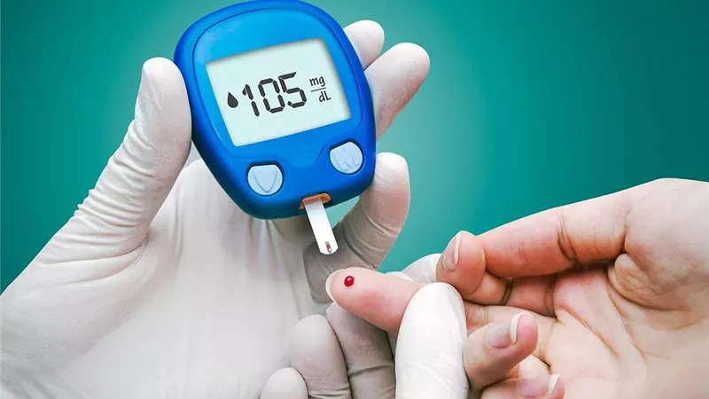 انتبهي لهذه الأعراض.. علامات خفية تدل على إصابتك بالسُكري
