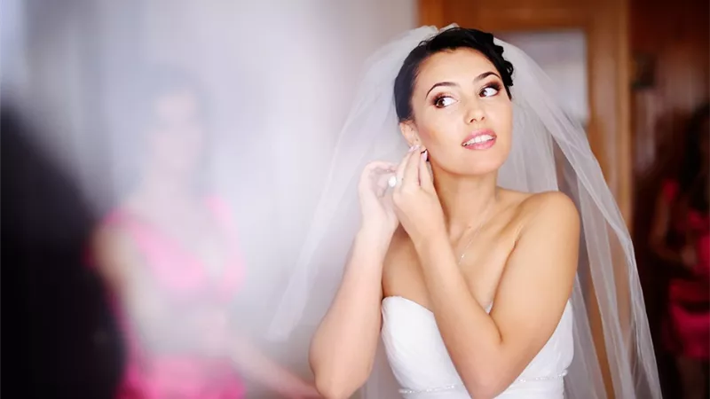 «لو فرحك بعد العيد.. ارقصي براحتك».. أجمل الأحذية الرياضية لـ2021