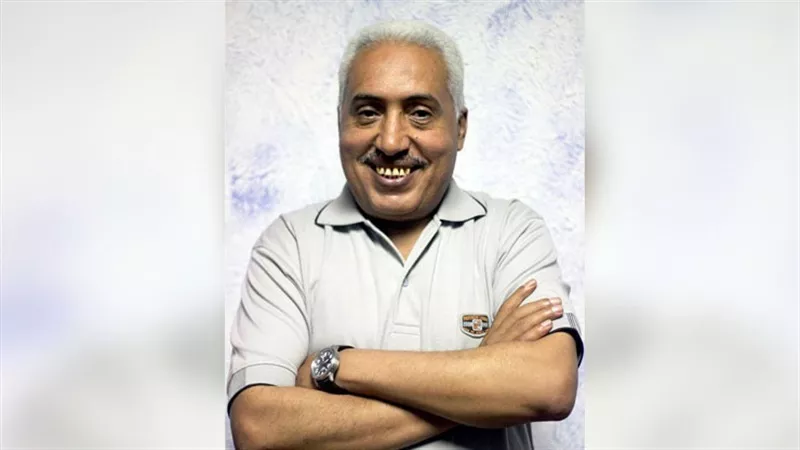 عادات وتقاليد تُسبب الموت ووجع القلب