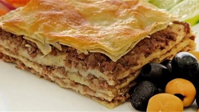 بعد عزومات رمضان.. طبختي لجوزك إيه أول يوم العيد؟