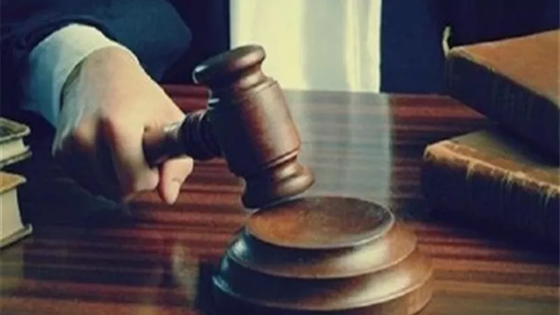 سامح  في دعوى النشوز: «في بيت أبوها سنة كاملة».. وأحلام ترد: «ميعرفش ربنا»