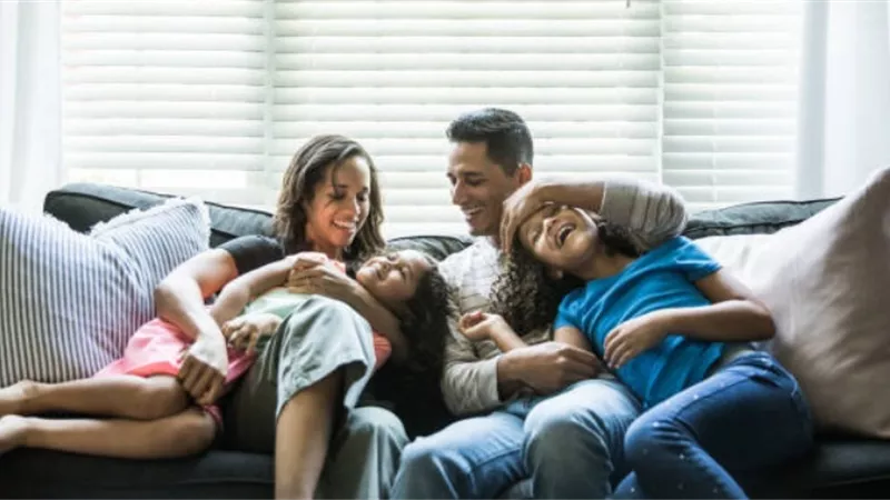 للمرأة العاملة..9 أفكار لتستفيدي من إجازة العيد